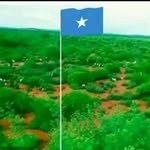 Fathi Sharif - @fathi.sharif.92 - Instagram