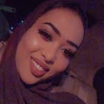 Fathi Sharif - @fathia_sharef - Instagram