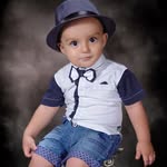 fathi sharif - @jafar7867 - Instagram