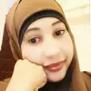 Fathi Sharif - @adannuur9 - TikTok