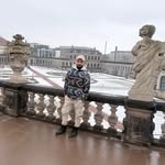 Fathi Sharif - @fathisharif1989 - Instagram