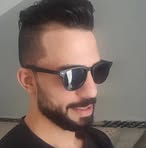 Fathi Sharif - Facebook