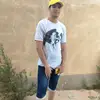 Fathi sharif - @fathisharif28 - TikTok