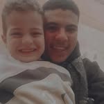 Fathi Sharif Fathi - @fathi_al_wensh - Instagram