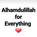 Fathi Shariff - @fathishariff - Instagram