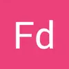 Fathisharif1u_ - @fathisharif_ - TikTok