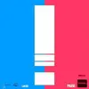 fathisharif365 - @fathisharif365 - TikTok