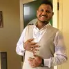 fathisharif72 - @fathisharif72 - TikTok