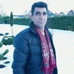 Sharif Fathi - @sharif.fathi.33 - Instagram