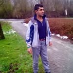 Sharif Fathi - @sharif.fathi - Instagram