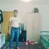 Sharif Fathi - @sharif.fathi - TikTok