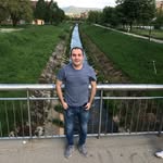 Sharif Fathi Sharif - @sharifshariffathi - Instagram