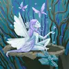 sharifafathi - @sharifafathi - TikTok