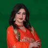 SHEELAN FATHI SHARIF - @dr.sheelan.fathi - TikTok