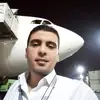sherif fathi - @shariffathi4 - TikTok