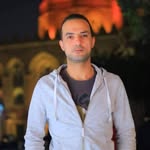 Sherif Fathy - @sharif.fathi.73 - Instagram