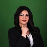 Shilan Fathi Sharif - @dr.sheelan.fathi - Instagram