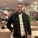 Shiref Fathy - Facebook