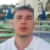 Berberoglu0 - @fatihberberogluu - TikTok