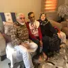 Fatih Berberoğlu945 - @agaberberoglu - TikTok