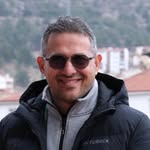 Fatih Berberoğlu - @fatihberberoglu_ - Instagram