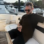Fatih Berberoğlu - @fatihberberogl - Instagram