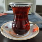 fatih berberoglu - @fatihberberoglu521 - Instagram