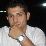 Fatih Berberoğlu - @fatihberberoglu888 - Instagram