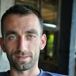 Fatih Berberoğlu - @fatih.berberoglu - Instagram