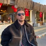 Fatih Berberoğlu - Facebook