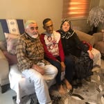Fatih Berberoğlu - @fatihb113 - Instagram