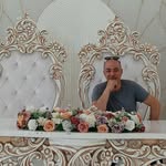 Fatih Berberoğlu - @fatih648901 - Instagram