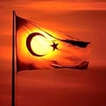 Fatih Berberoğlu - @fpftab - Instagram