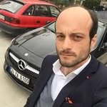Fatih Berberoğlu - @fatihberberoglu3461 - Instagram