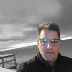 Fatih Berberoglu - @berberoglu3137 - Instagram