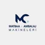 Fatih Berberoğlu - Facebook