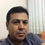 Fatih Berberoğlu - Facebook