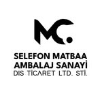 Fatih BERBEROĞLU - @mc_selefon_matbaa - Instagram
