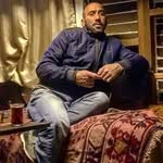 Fatih Berberoğlu - @berberoglufatih463 - Instagram