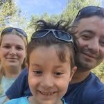 Fatih Berberoğlu - @berberoglu33 - Instagram