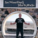Fatih Berberoglu - @fatih.b.31 - Instagram
