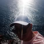 Fatih Berberoğlu - @fatihberberoglu28 - Instagram
