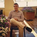 Fatih BERBEROĞLU - @fatih__berberoglu - Instagram