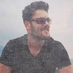 Fatih BERBEROĞLU - @fatihberberoglu33 - Instagram
