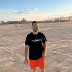 Fatih Berberoglu - Facebook