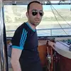 Fatih Berberoğlu - @fb302353 - TikTok