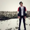 Fatih Berberoğlu - @fberberogluu - TikTok