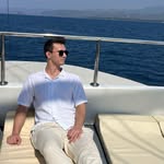 Fatih Berberoğlu - @fatihbrbrglu - Instagram