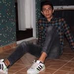 Fatih Berberoğlu - @berberoglu1589 - Instagram