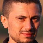 Fatih Berberoğlu - Facebook